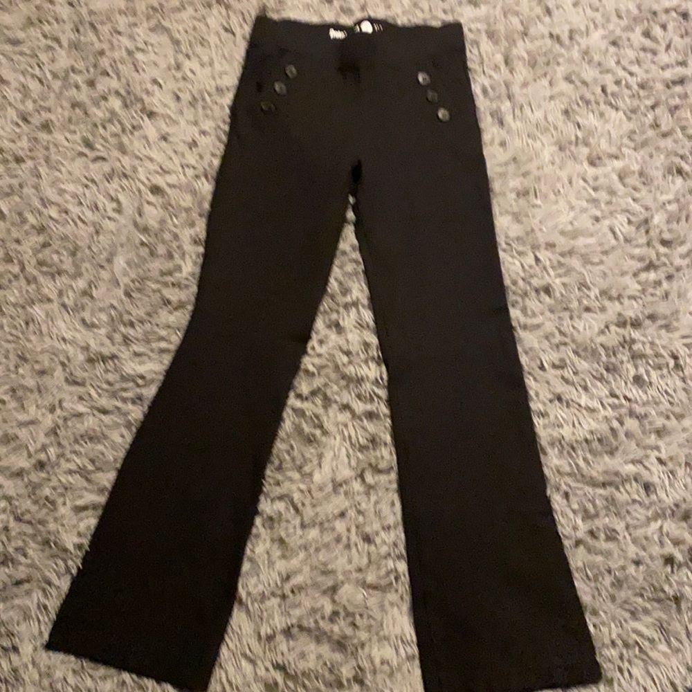 Beta brand yoga pants